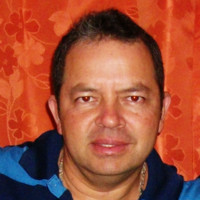 john jairo rios blandon