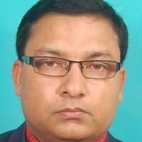 Anjan Dasgupta