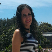 Déborah Alonso Hernández