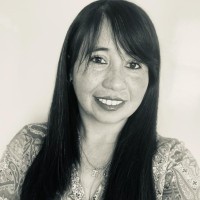 Claudia Ivonne Briones Hernández