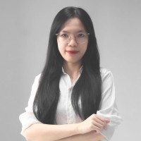 Thành Uyên