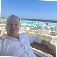 Marco Antonio Kurte Neira