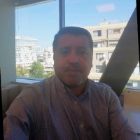 Italo Contreras Aguirre