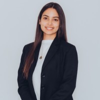 Ambar Vera Moran