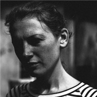 Victoria Nikolova
