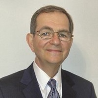 Daniel Markiewicz