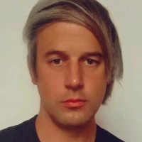 Marco Bacis