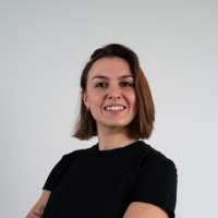 Elisa Di Guida