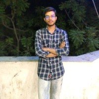 Ashutosh kumar Singh