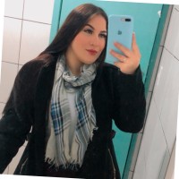 Isabela Pereira De Andrade