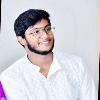 Baba Rishik Shaik