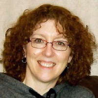 Carol Beecher