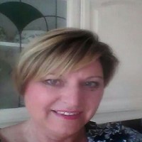Tracey Dagnall Wall