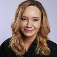 Yulia Monnet