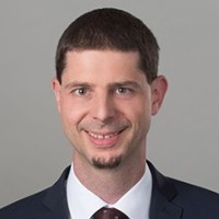 Dominik Dell