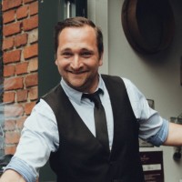 Claudio Marzolla