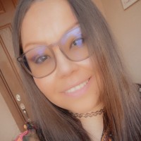 Angelica Apodaca