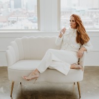 Amber Masters