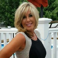 Margaret Minio