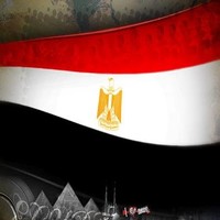 Salama Magdy