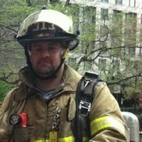 Tom Grasso