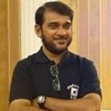 Abdul Hadi
