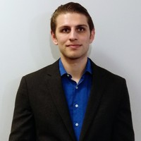 Michael Berlinger