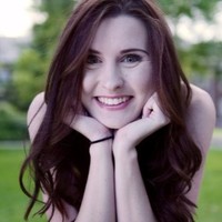 Genevieve Shay