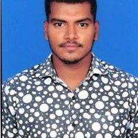 Sameer Pasha