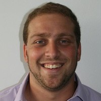 Mauro Sirota Listoffsky