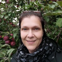 Alexandra Lemay