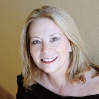 Beth Slavin