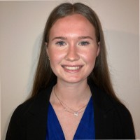 Clare Mccormick