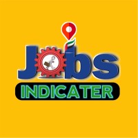 Dubai Jobs Indicater