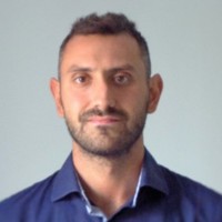 Antonio Lauretta