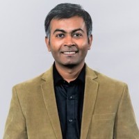 Arpit Shah