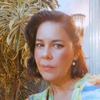 Ana Cristina Silva Silva