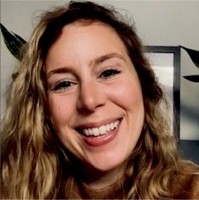Megan Miller