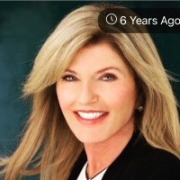 Cheryl Noble-Conklin