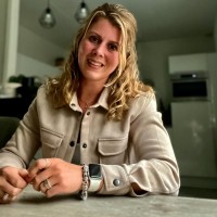Roos Wiegand
