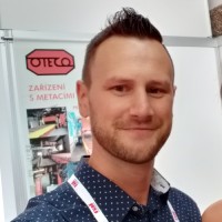Michal Podstavec