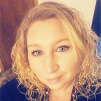 Carrie Smith