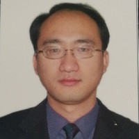 付小波