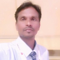 Shailesh Jadhav