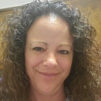 Angela Guyver