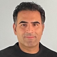 Hajir Salimi