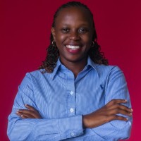 Anitha Bamanyisa