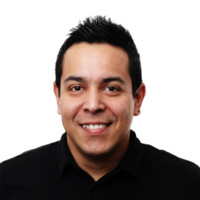Ricardo Gallego
