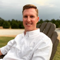 Mathew Rice