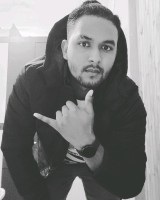 Brandon Chetty